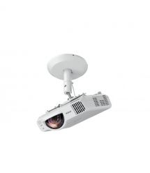 Epson Проектор короткофокусный EB-L210SW WXGA, 4000 lm, LASER, 0.48, WiFi