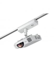 Epson Проектор короткофокусный EB-L210SW WXGA, 4000 lm, LASER, 0.48, WiFi