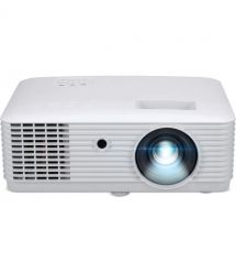 Acer Проектор Vero XL3515i FHD, 5500 lm, LASER, 1.49-1.64, WiFi