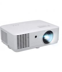 Acer Проектор Vero XL3515i FHD, 5500 lm, LASER, 1.49-1.64, WiFi