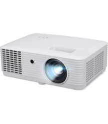 Acer Проектор Vero XL3515i FHD, 5500 lm, LASER, 1.49-1.64, WiFi