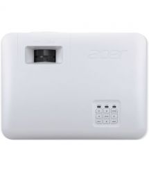 Acer Проектор Vero XL3515i FHD, 5500 lm, LASER, 1.49-1.64, WiFi