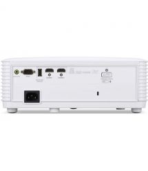 Acer Проектор Vero XL3515i FHD, 5500 lm, LASER, 1.49-1.64, WiFi