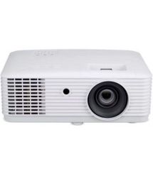 Acer Проектор домашнего кинотеатра Vero HL6810 UHD, 4000 lm, LASER, 1.15-1.5