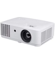 Acer Проектор домашнего кинотеатра Vero HL6810 UHD, 4000 lm, LASER, 1.15-1.5