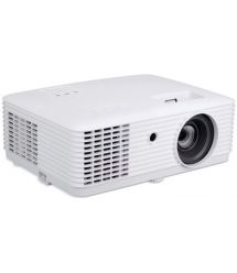 Acer Проектор домашнего кинотеатра Vero HL6810 UHD, 4000 lm, LASER, 1.15-1.5