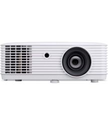Acer Проектор домашнего кинотеатра Vero HL6810 UHD, 4000 lm, LASER, 1.15-1.5