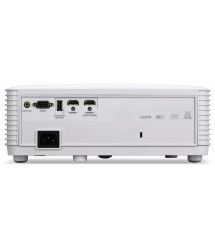 Acer Проектор домашнего кинотеатра Vero HL6810 UHD, 4000 lm, LASER, 1.15-1.5