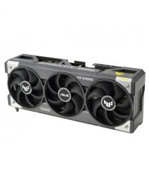 ASUS Видеокарта GeForce RTX 5090 32GB GDDR7 OC TUF-RTX5090-O32G-GAMING