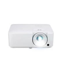 Acer Проектор Vero XL2332 WXGA, 5300 lm, LASER, 1.54-1.72