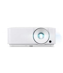 Acer Проектор Vero XL2332 WXGA, 5300 lm, LASER, 1.54-1.72