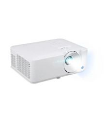 Acer Проектор Vero XL2332 WXGA, 5300 lm, LASER, 1.54-1.72