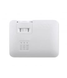 Acer Проектор Vero XL2332 WXGA, 5300 lm, LASER, 1.54-1.72