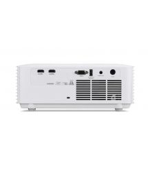 Acer Проектор Vero XL2332 WXGA, 5300 lm, LASER, 1.54-1.72