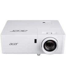 Acer Проектор PL6820 UHD, 5500 lm, LASER, 1.2-2.04