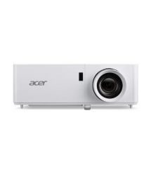 Acer Проектор PL6820 UHD, 5500 lm, LASER, 1.2-2.04