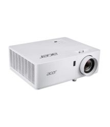 Acer Проектор PL6820 UHD, 5500 lm, LASER, 1.2-2.04