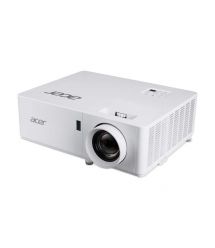 Acer Проектор PL6820 UHD, 5500 lm, LASER, 1.2-2.04