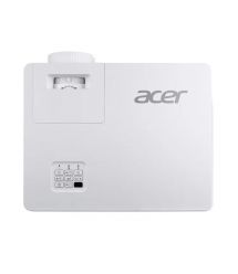 Acer Проектор PL6820 UHD, 5500 lm, LASER, 1.2-2.04