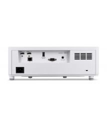 Acer Проектор PL6820 UHD, 5500 lm, LASER, 1.2-2.04