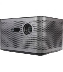 HP Проектор MP2000PRO FHD, 650 lm, LED, 1.2, WiFi, Smart Aptoide