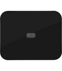 HP Проектор MP2000PRO FHD, 650 lm, LED, 1.2, WiFi, Smart Aptoide
