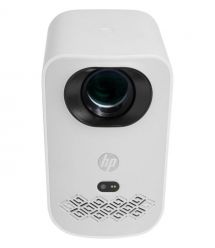 HP Проектор CC360 FHD, 220 lm, LED, 1.2, WiFi, Smart