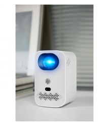 HP Проектор CC360 FHD, 220 lm, LED, 1.2, WiFi, Smart