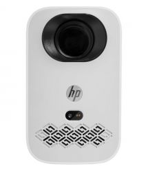 HP Проектор CC360 FHD, 220 lm, LED, 1.2, WiFi, Smart