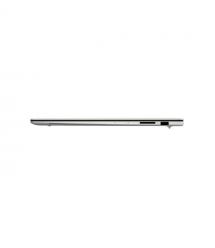 ASUS Ноутбук Zenbook S 16 UM5606KA-RK736W 16" 3K OLED, AMD R AI 7 350, 24GB, F1TB, UMA, Win11, Белый