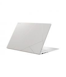 ASUS Ноутбук Zenbook S 16 UM5606KA-RK736W 16" 3K OLED, AMD R AI 7 350, 24GB, F1TB, UMA, Win11, Белый