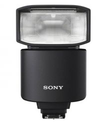 Sony Вспышка HVL-F46RMA