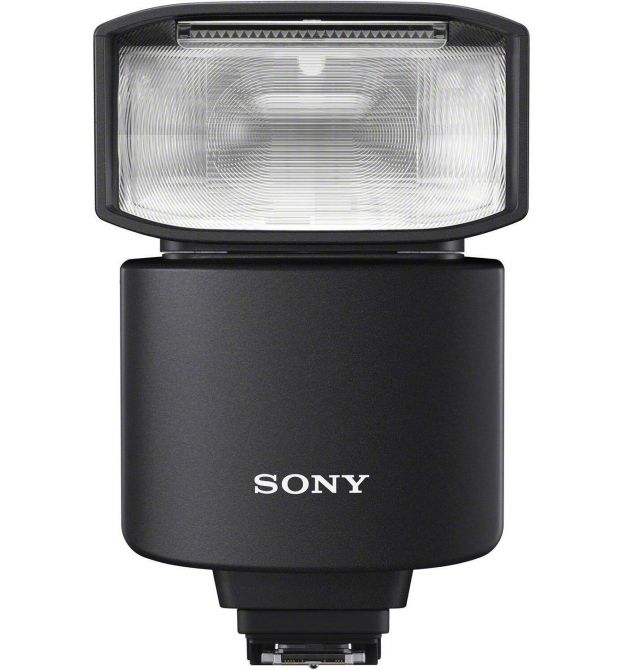 Sony Вспышка HVL-F46RMA