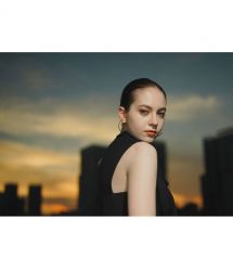 Sony Вспышка HVL-F46RMA