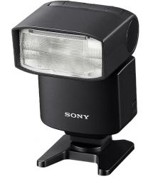 Sony Вспышка HVL-F46RMA
