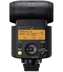 Sony Вспышка HVL-F46RMA