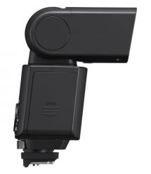 Sony Вспышка HVL-F46RMA