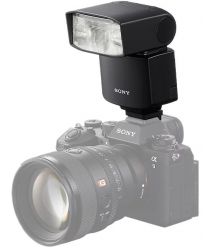 Sony Вспышка HVL-F46RMA