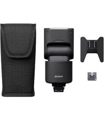 Sony Вспышка HVL-F46RMA