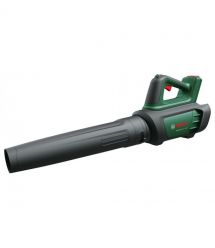 Bosch Воздуховод садовый аккумуляторный AdvancedLeafBlower 36V-750 200км/ч 2.8кг без АКБ и ЗП
