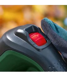 Bosch Воздуховод садовый аккумуляторный AdvancedLeafBlower 36V-750 200км/ч 2.8кг без АКБ и ЗП