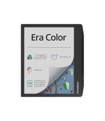 PocketBook Электронная книга 700K3 Era Color, Stormy Sea