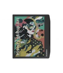 PocketBook Электронная книга 700K3 Era Color, Stormy Sea