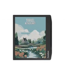PocketBook Электронная книга 700K3 Era Color, Stormy Sea