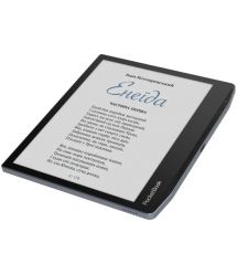 PocketBook Электронная книга 700K3 Era Color, Stormy Sea