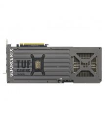 ASUS Видеокарта GeForce RTX 5070 12GB GDDR7 OC TUF-RTX5070-O12G-GAMING