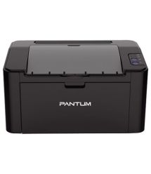 Pantum Принтер моно A4 P2207 20ppm