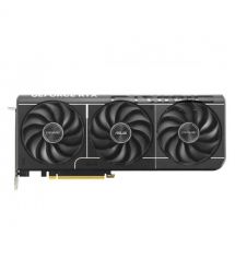 ASUS Видеокарта GeForce RTX 5070 12GB GDDR7 OC PRIME-RTX5070-O12G