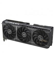 ASUS Видеокарта GeForce RTX 5070 12GB GDDR7 OC PRIME-RTX5070-O12G