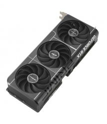 ASUS Видеокарта GeForce RTX 5070 12GB GDDR7 OC PRIME-RTX5070-O12G